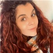 Profesora nativa Italiano imparte clases particulares de italiano a niños y chicos de todas las edades